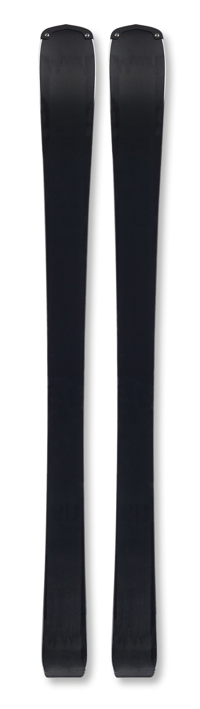 FISCHER �/�+��. THE CURV JR (70-120) JRS + FS4 CA JRS (P20823) 23/24 (90)-