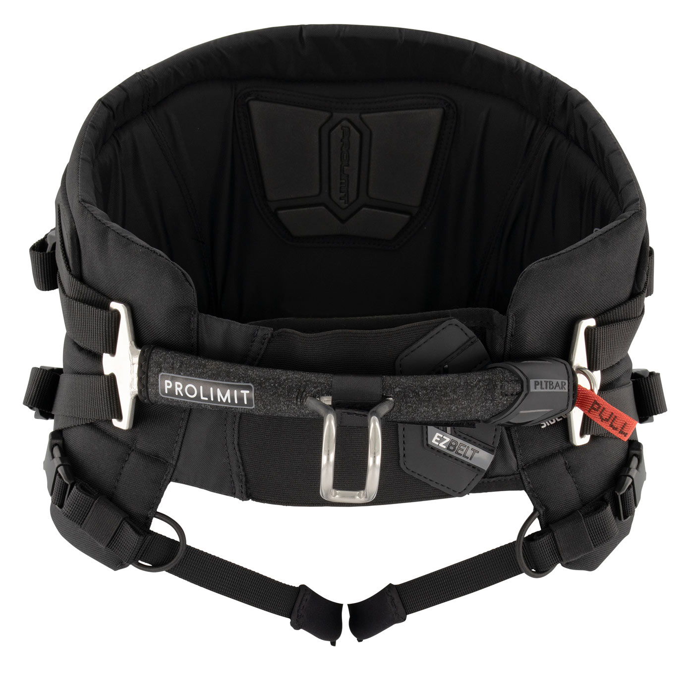 PROLIMIT �������� ���� ��� Cruiser (01110.020) ����/�� 25 (M)-