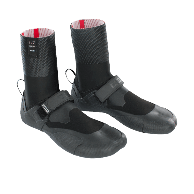 ION Гидро обувь Б Ballistic 3/2 IS (48200-4301)2-ZM000006535