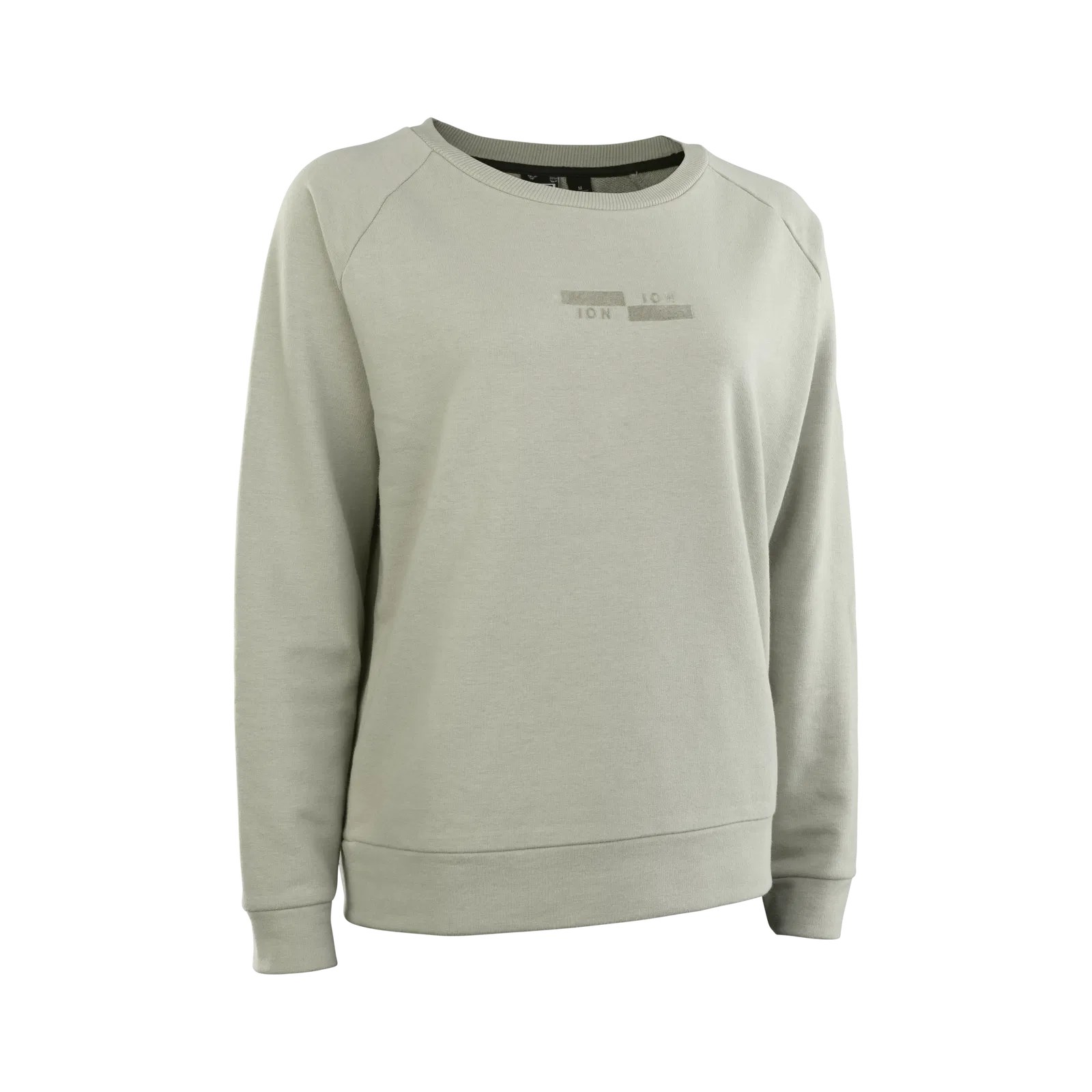 ION  No Bad Days women (46243-5203) infused-green 24 (D 38/M)-