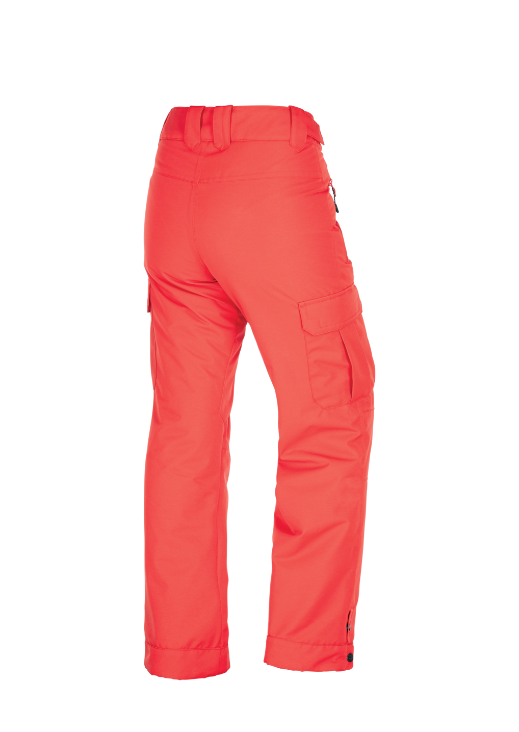 PICTURE ORGANIC  . 10/10 AUGUST Red (KPT031) 20/21 (12)-