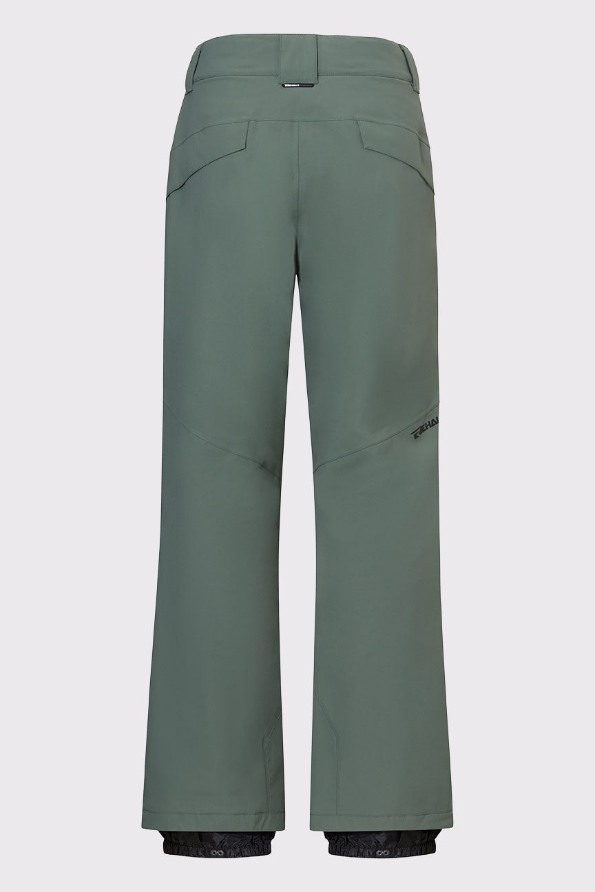 REHALL ����� ���. Donny-R (Dusty Green) (54/XL)-