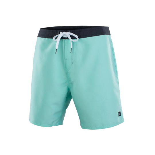 DUOTONE ��������� DUOTONE 17" (44212-5752) ���� ���. 21 (30/S)-