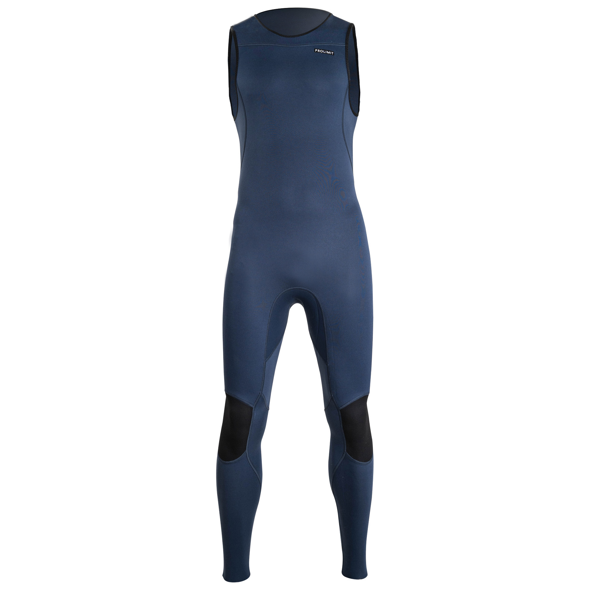 PROLIMIT SUP  Neoprene LongJohn Backzip 1,5 mm (14470) . 24 (56/XXL)-