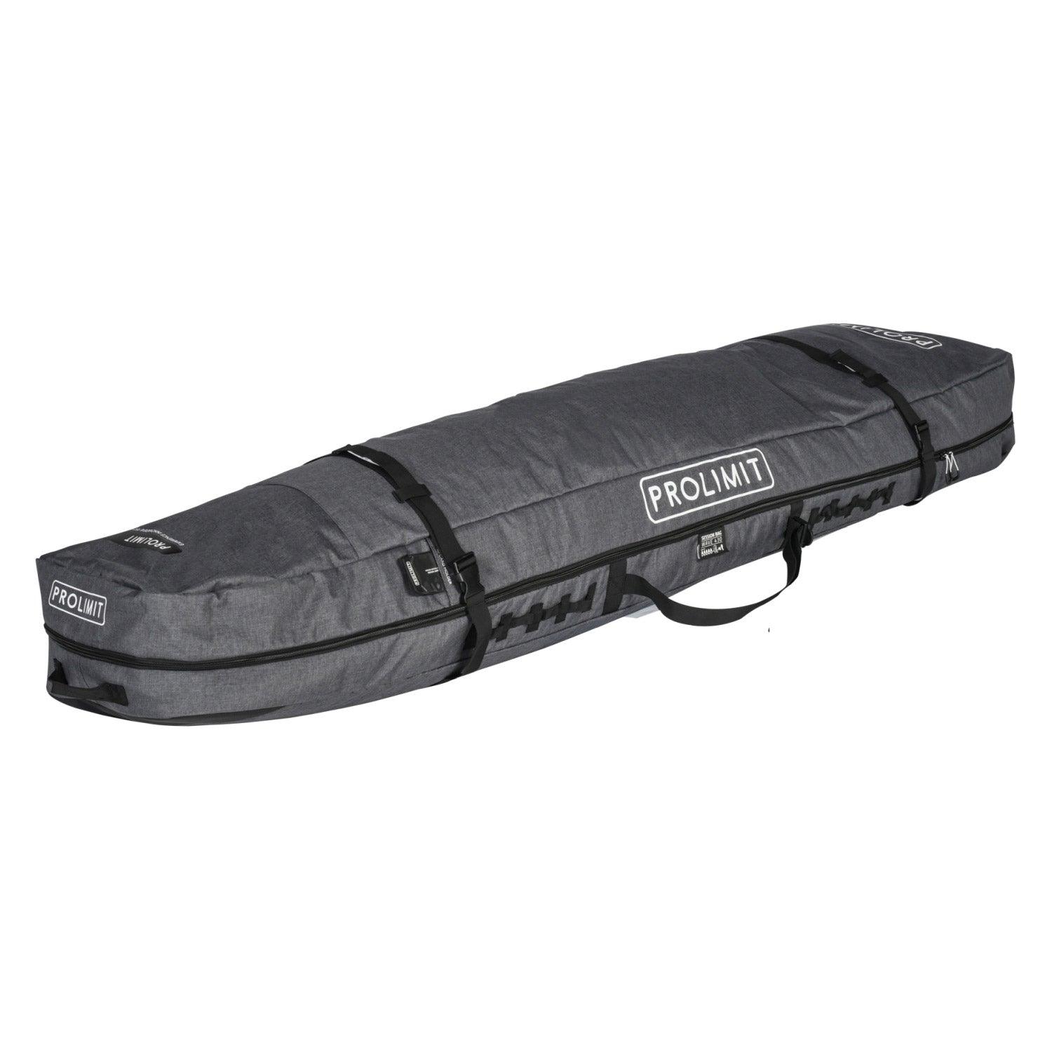 PROLIMIT     Session Pro Race-