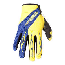 O'NEAL   Element 2013 RACEWEAR (XL, Ƹ)-
