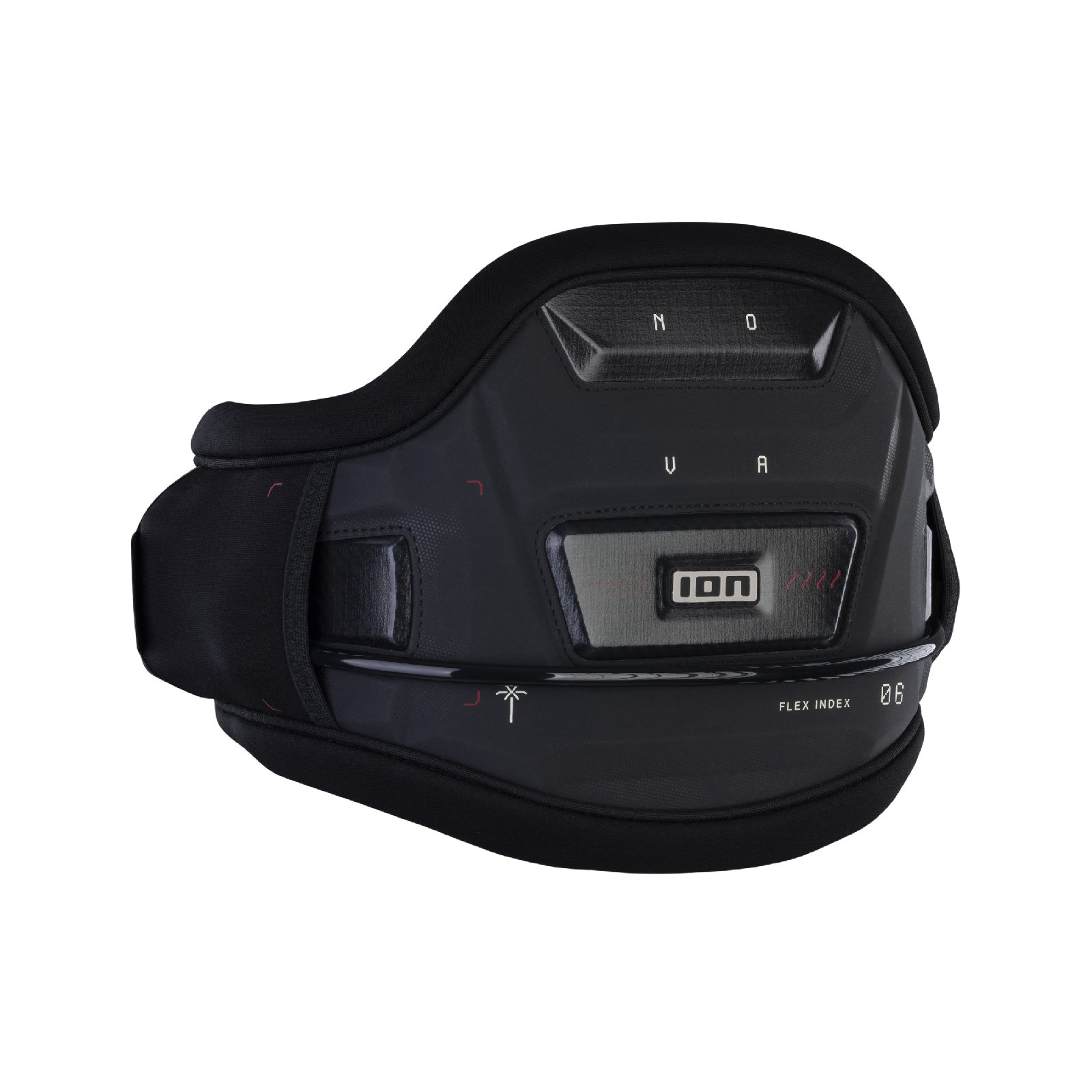 ION �������� Kite ���� NOVA ��� (48253-4727) ����. 26 (D 34/XS)-