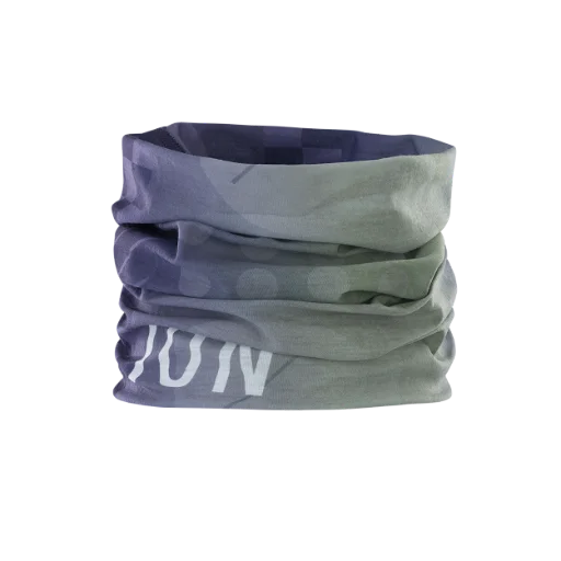ION  Neckwarmer Logo (47230-5852) . -