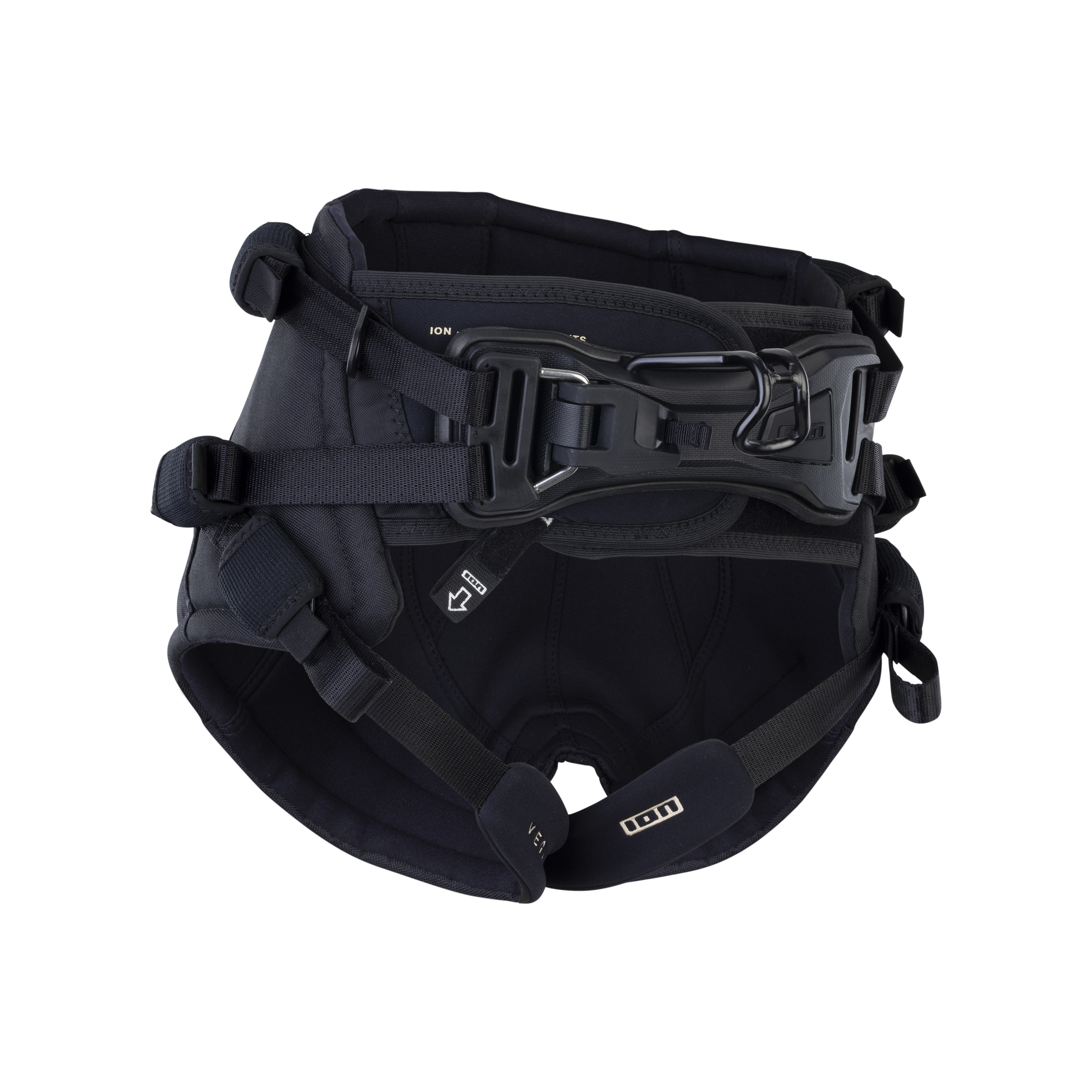 ION  Kite  VEGA  (48253-4732)  25 (D 34/XS)-