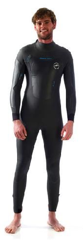 Prolimit Hydrogen Mesh 6/4 2014