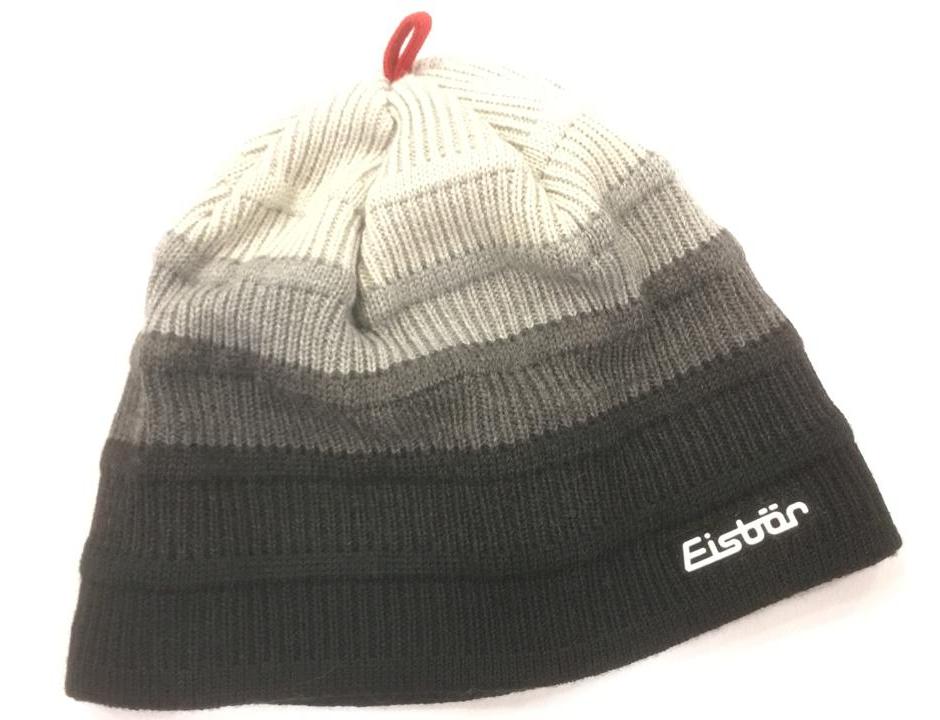 EISBAR  STEN MU (323051) (׸)-