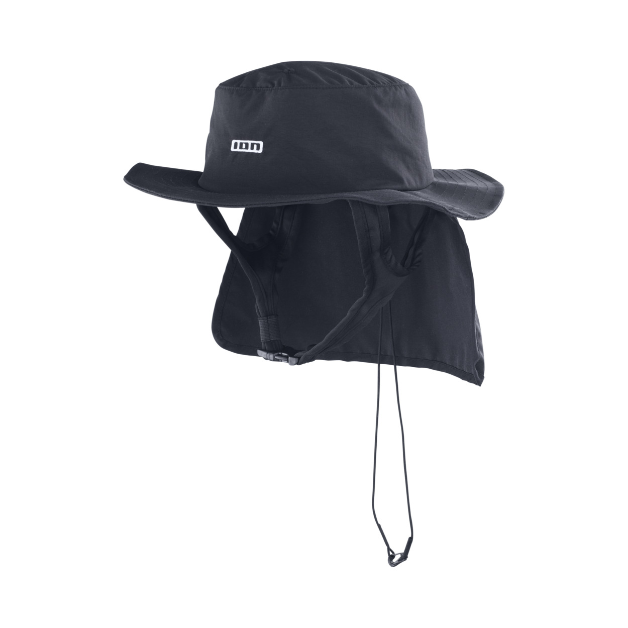 ION ������ Beach Hat (48260-7085) ������ 26 (M/L)-