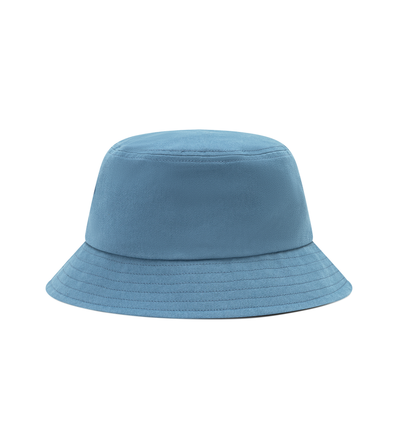DUOTONE ������ Bucket Hat Duotone Urban (44250-5920) blue-horizon 25-