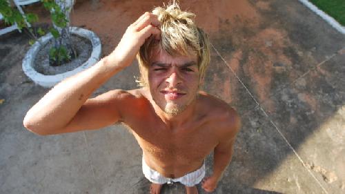 Nick Jacobsen  -09