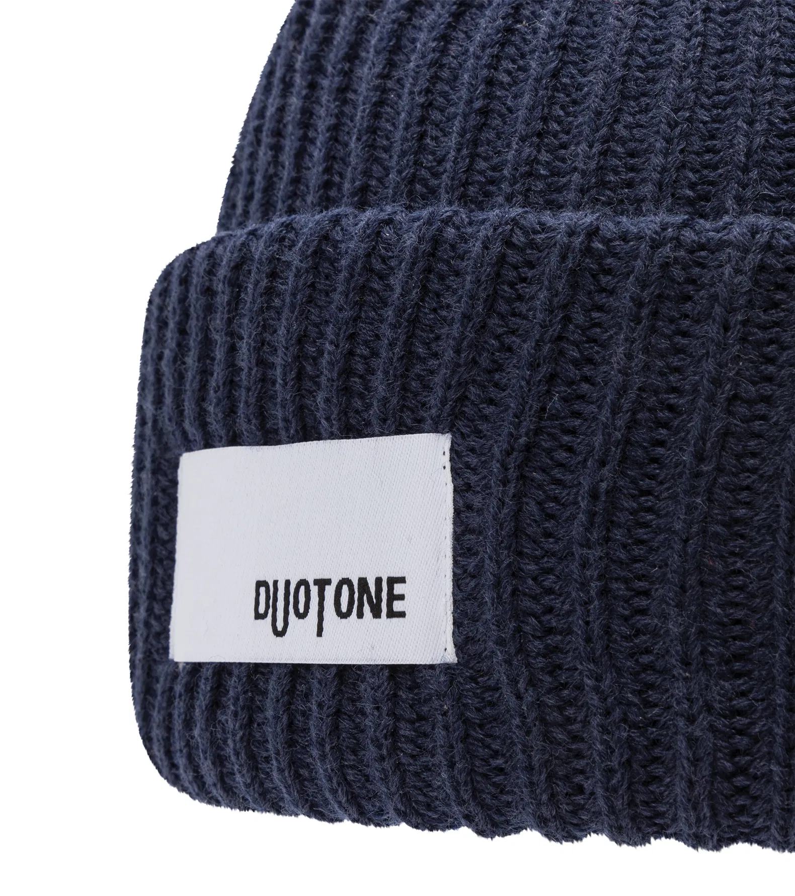 DUOTONE ����� New Era Duotone Logo (44250-5812) dark-sea 25-