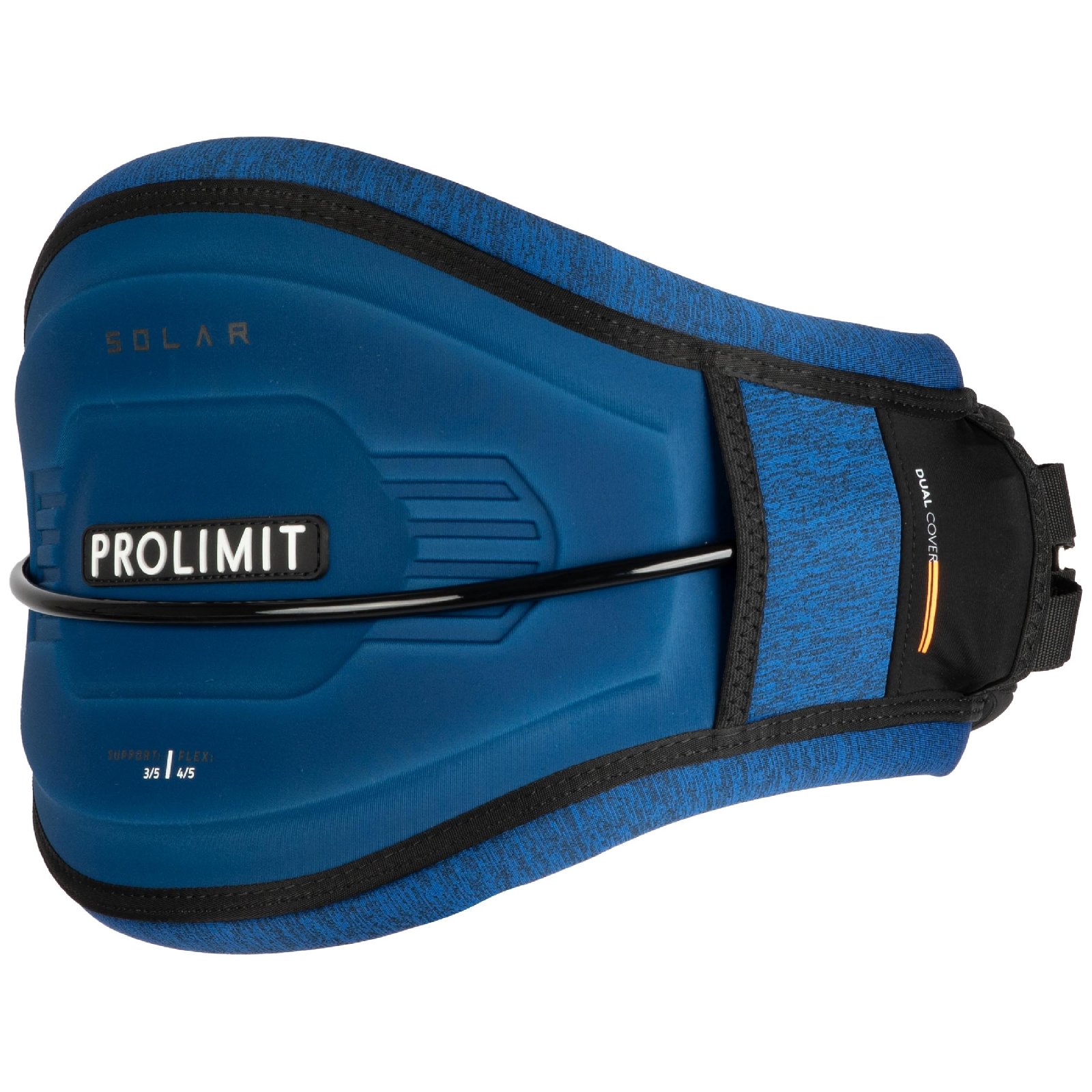 PROLIMIT �������� ���� ���� Solar (51200.020) ����/��. 25 (S)-