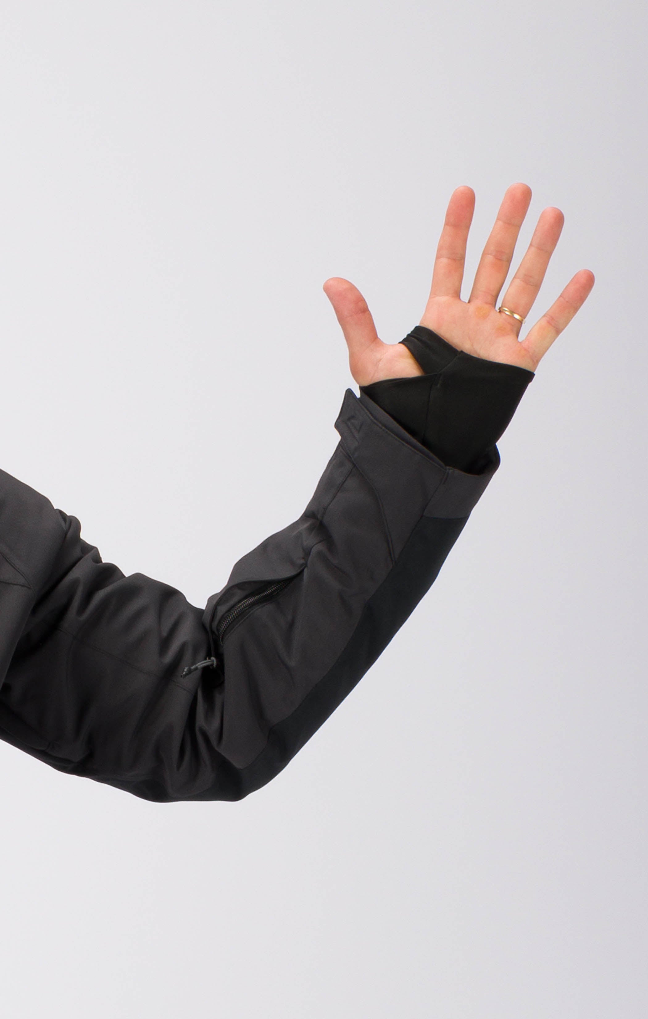 REHALL ���������� ���. Jaxx-R (Black) (54/XL)-