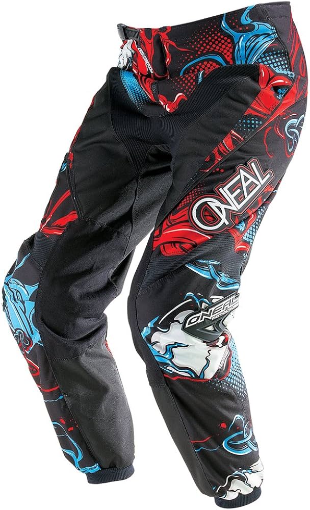 O'NEAL   Element MUTANT (28/44, ./.)-