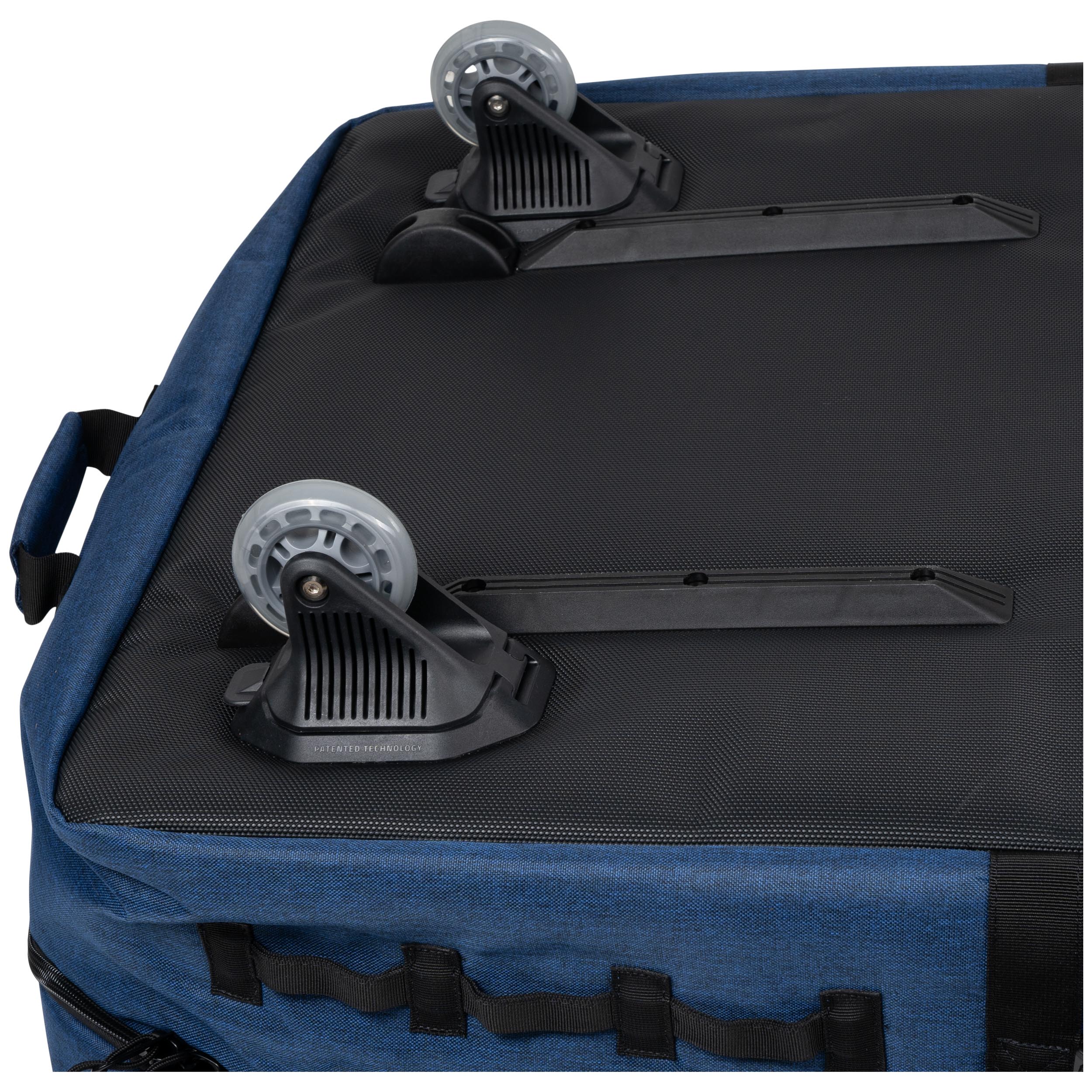PROLIMIT ����� Wingfoil Session Slider Boardbag 140x70x28�� (05160.030) 26-