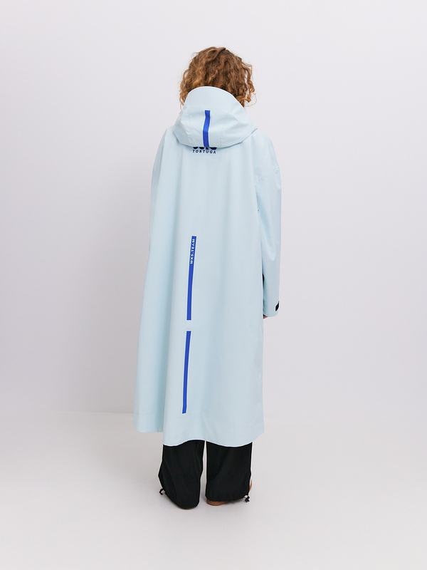 WKS ������� Summer Vibes (S, ��������/�����)-