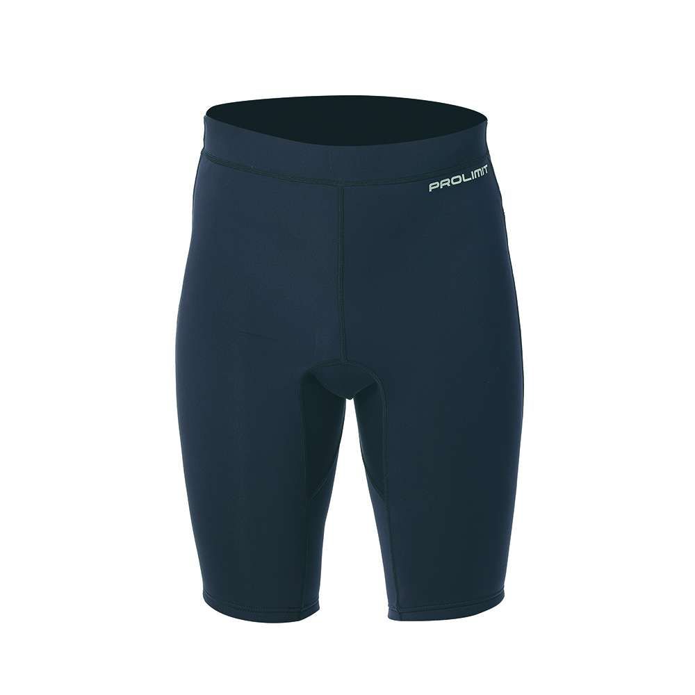 PRO-LIMIT Шорты Neoprene Shorts 1.5mm неопрен (04040) чёрн-ZM000001715