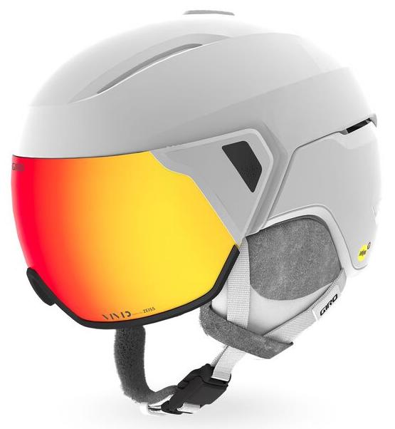 GIRO  / . ARIA SPHERICAL-DI-006987  