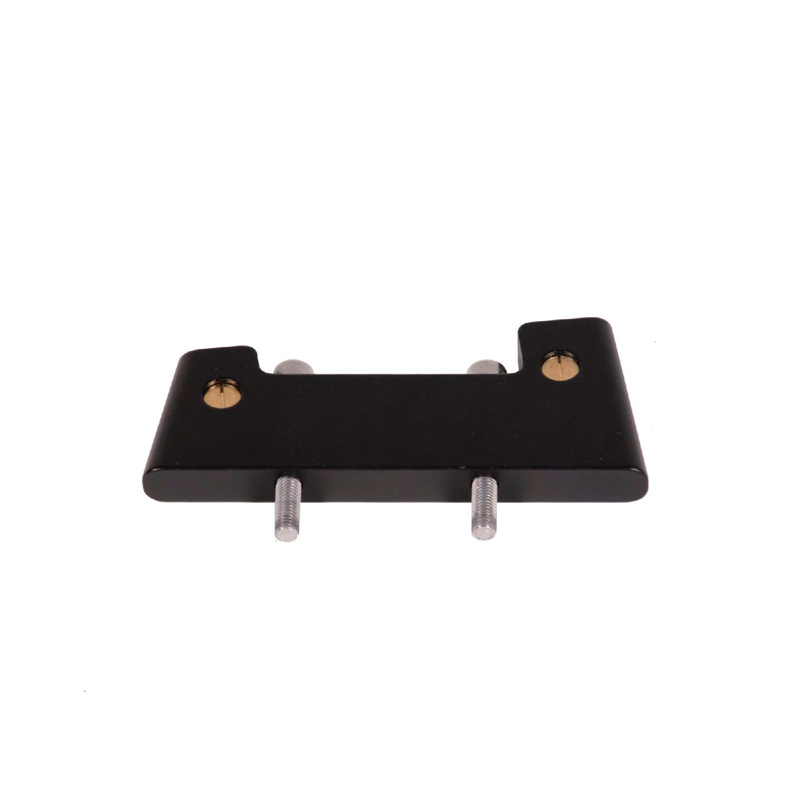 FANATIC   Flow Foil Adapter Deep Tuttle Box (13900-8147)-