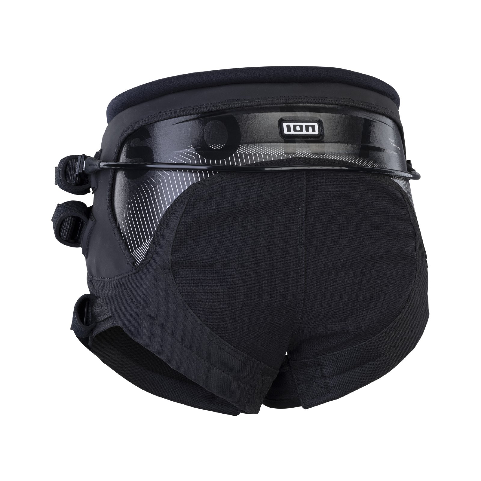 ION  Kite  SONAR (48252-4723)  25 (48/S)-