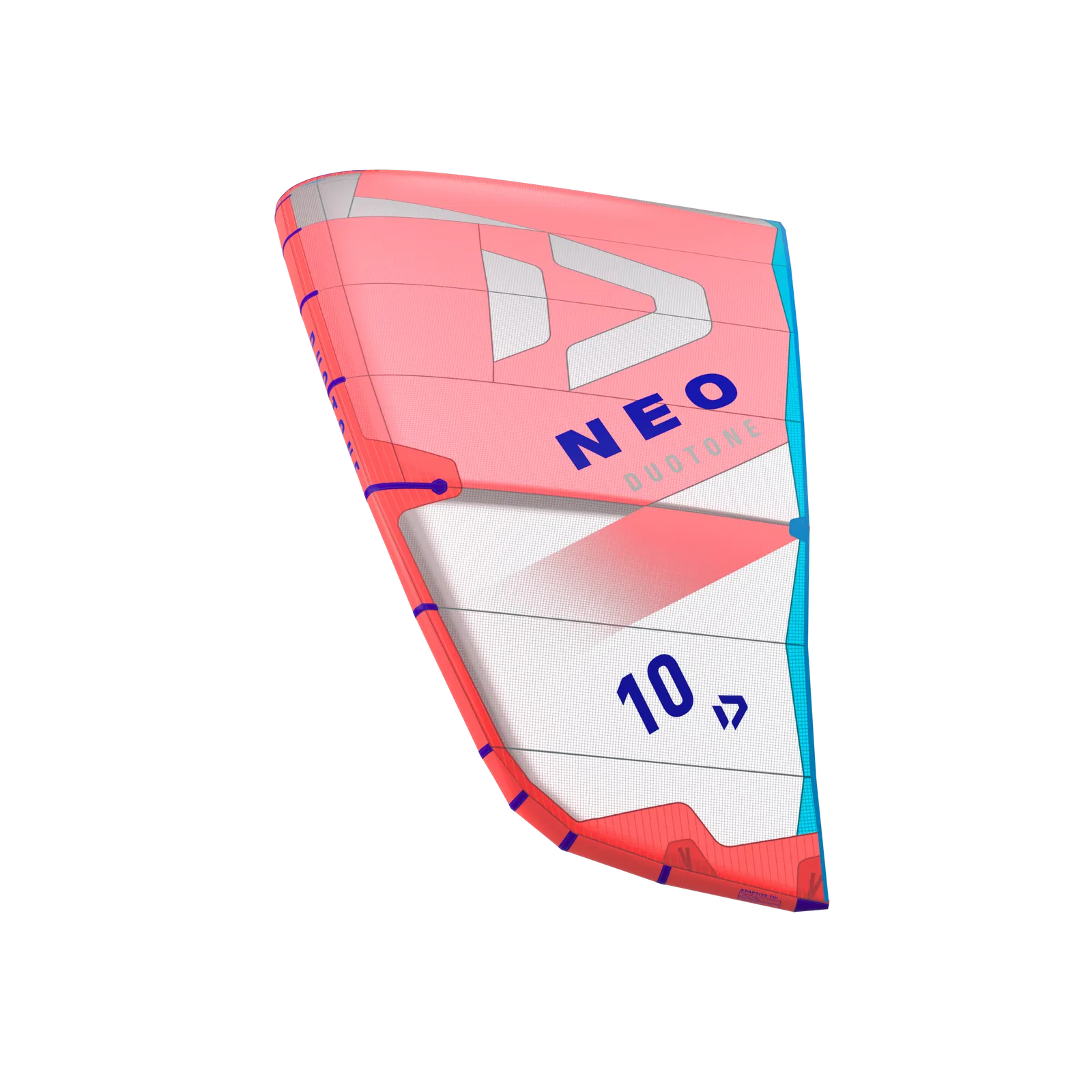 DUOTONE ���� Neo 25 07 m (44240-3004) (C02:coral/light-grey)-
