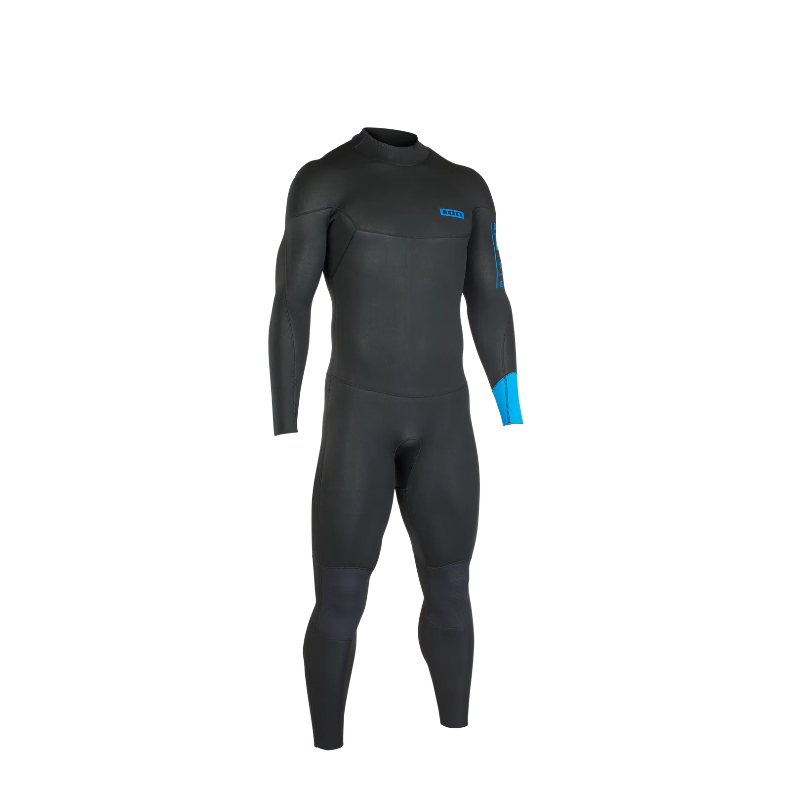 ION ����������� Bas� 3/2 BZ (48702-4472) ���� 26 (60 4XL)-