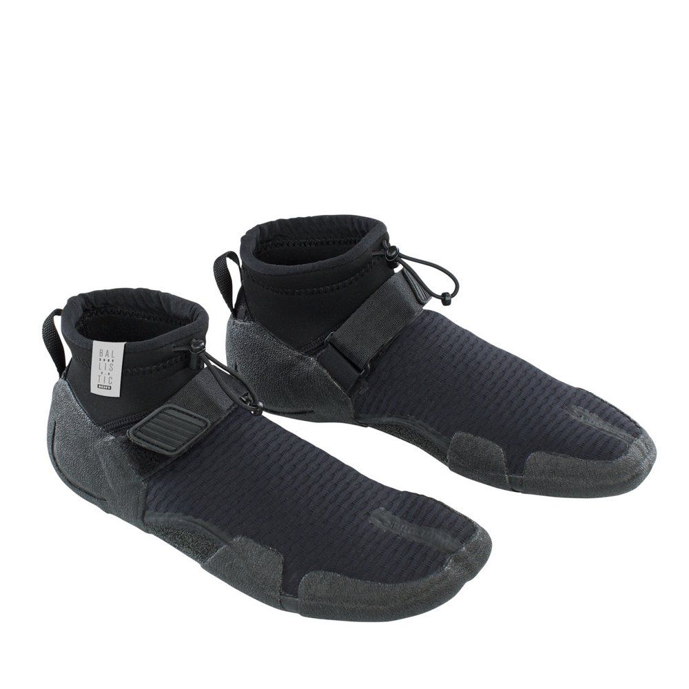 ION Гидро обувь Т Ballistic 2,5 IS (4307)9-ZM000004014