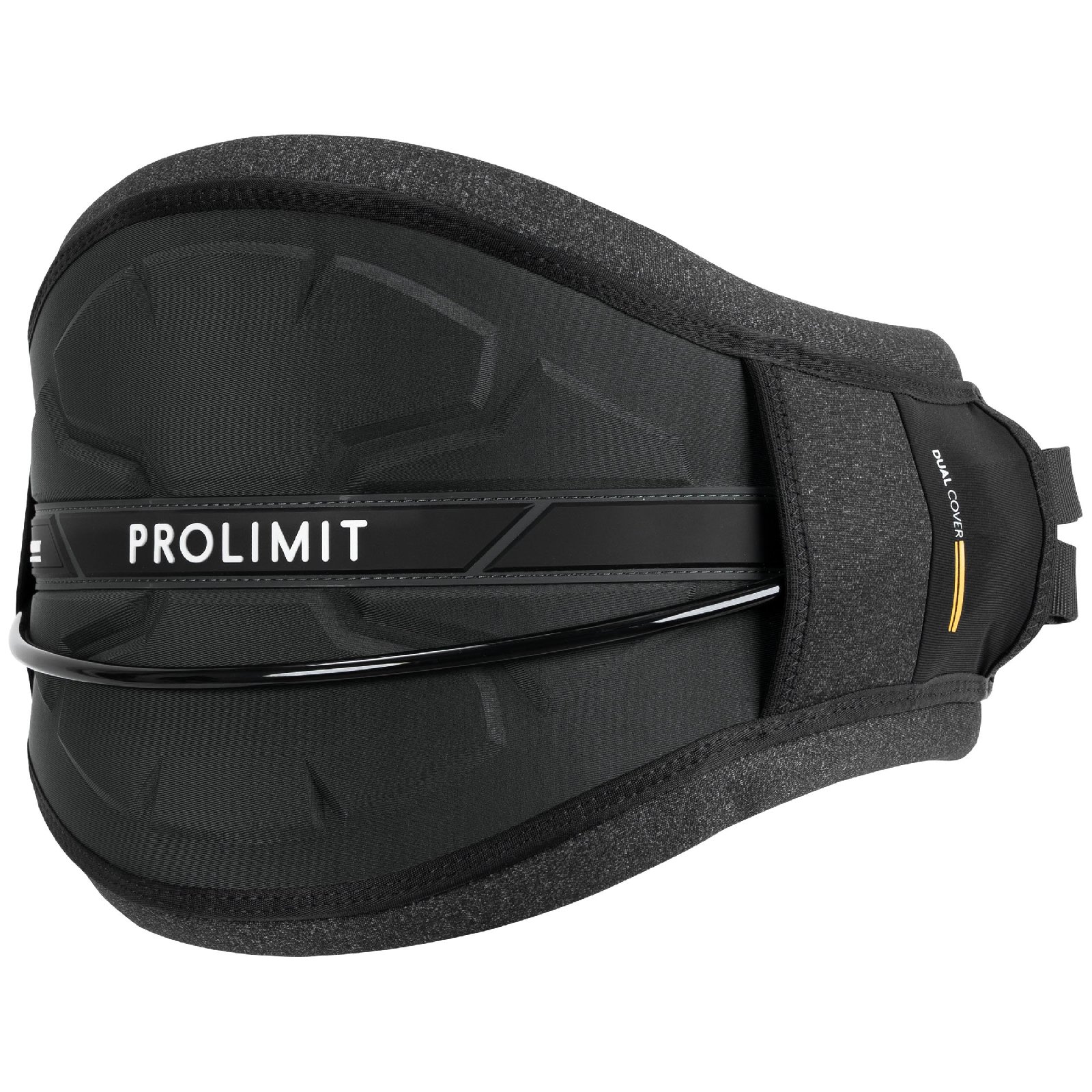PROLIMIT    Assault (51205.010) . 25 (S)-