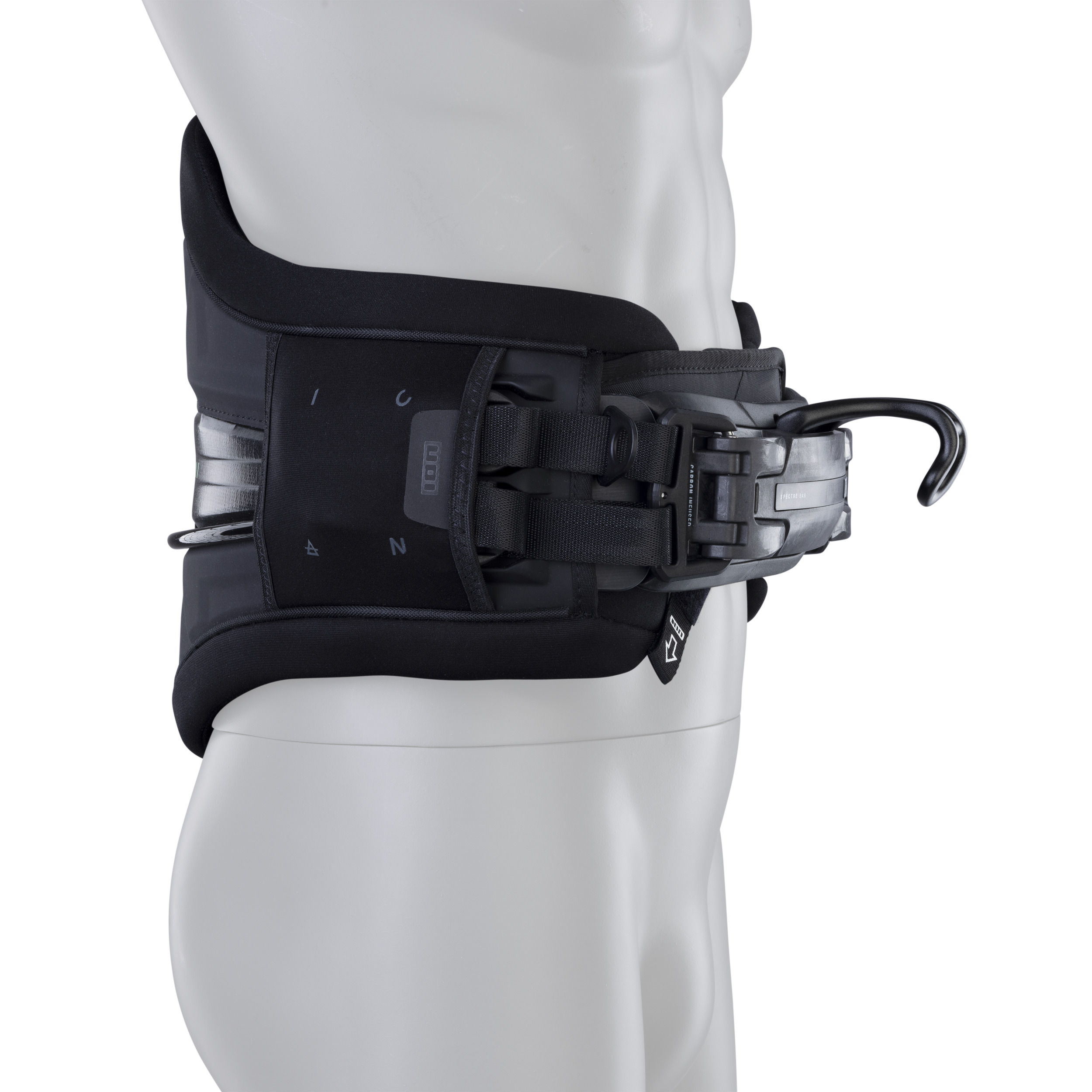 ION �������� Kite ���� APEX (48252-4702) ���� 25 (54/XL)-