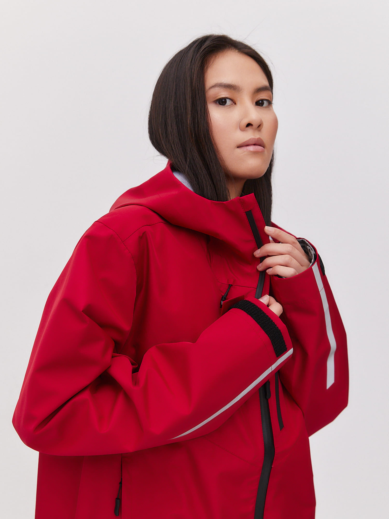 WKS ������ Montana Pro (M, �������)-