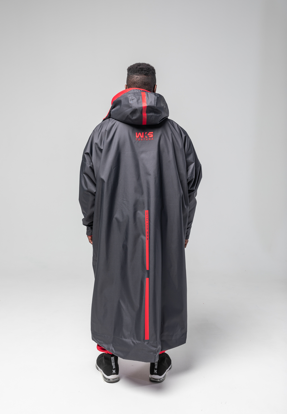 WKS ������� TeamLine fit (M, �.���./�����.)-