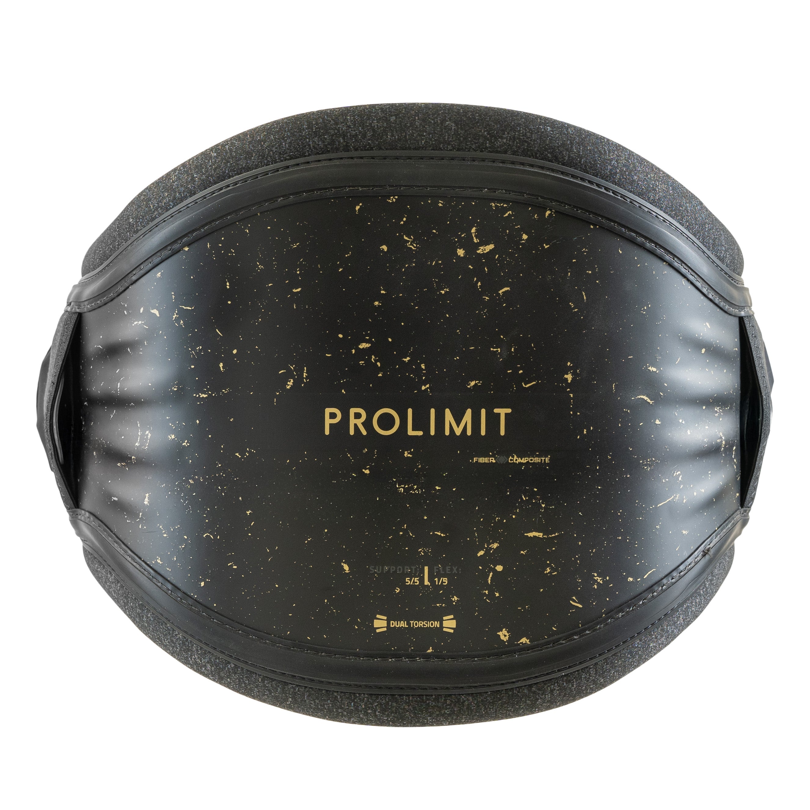 PROLIMIT �������� ���� ���� Atom (51180.010) ����/��� 25 (M)-