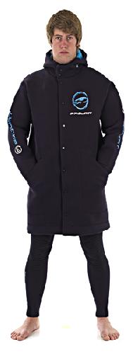  Prolimit Racer Jacket DL -    