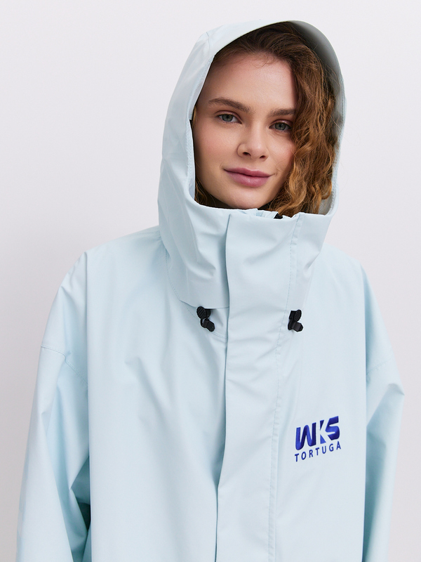 WKS ������� Summer Vibes (S, ��������/�����)-