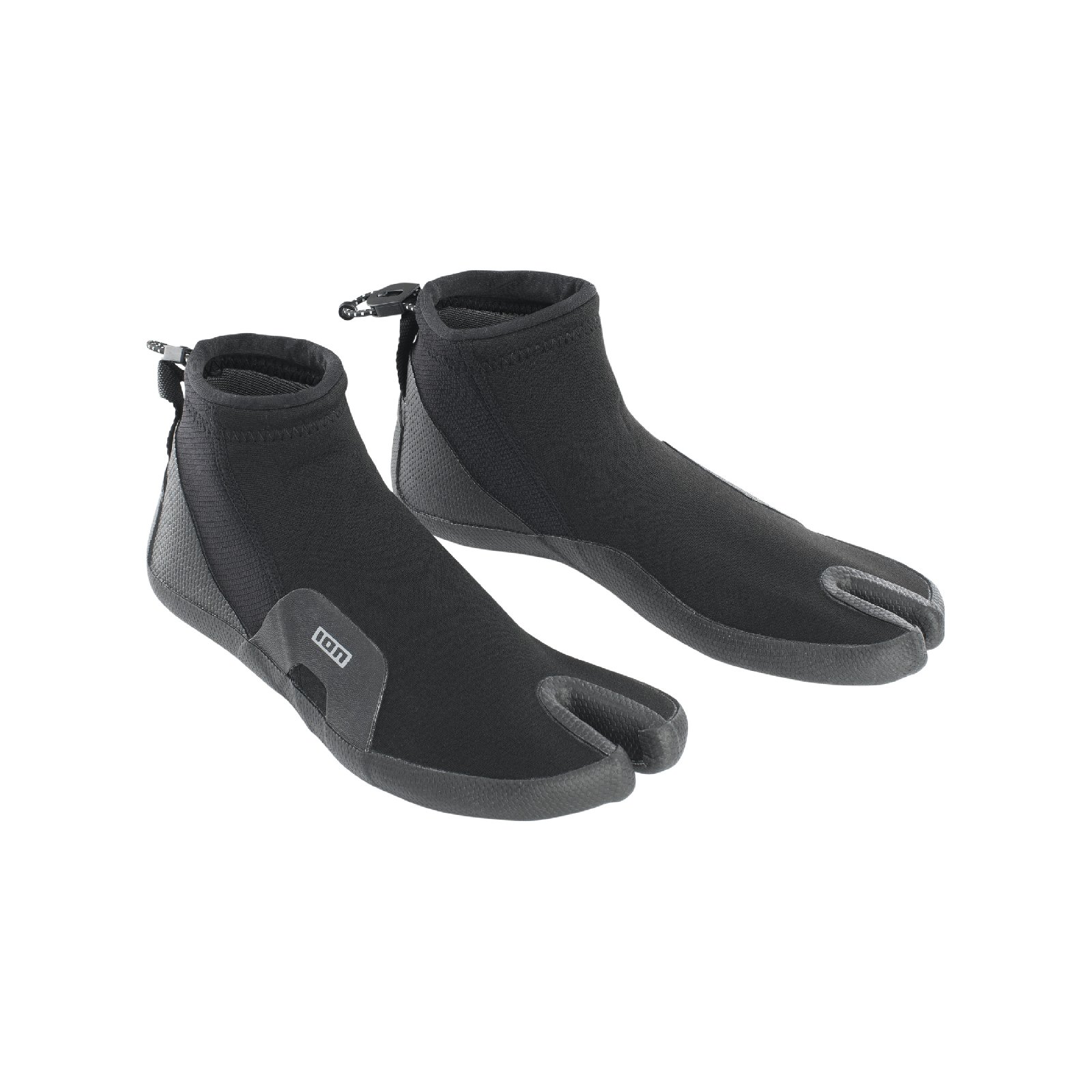 ION    Ballistic Toes 2,0 ES (48230-4310) 25 (38/39)-