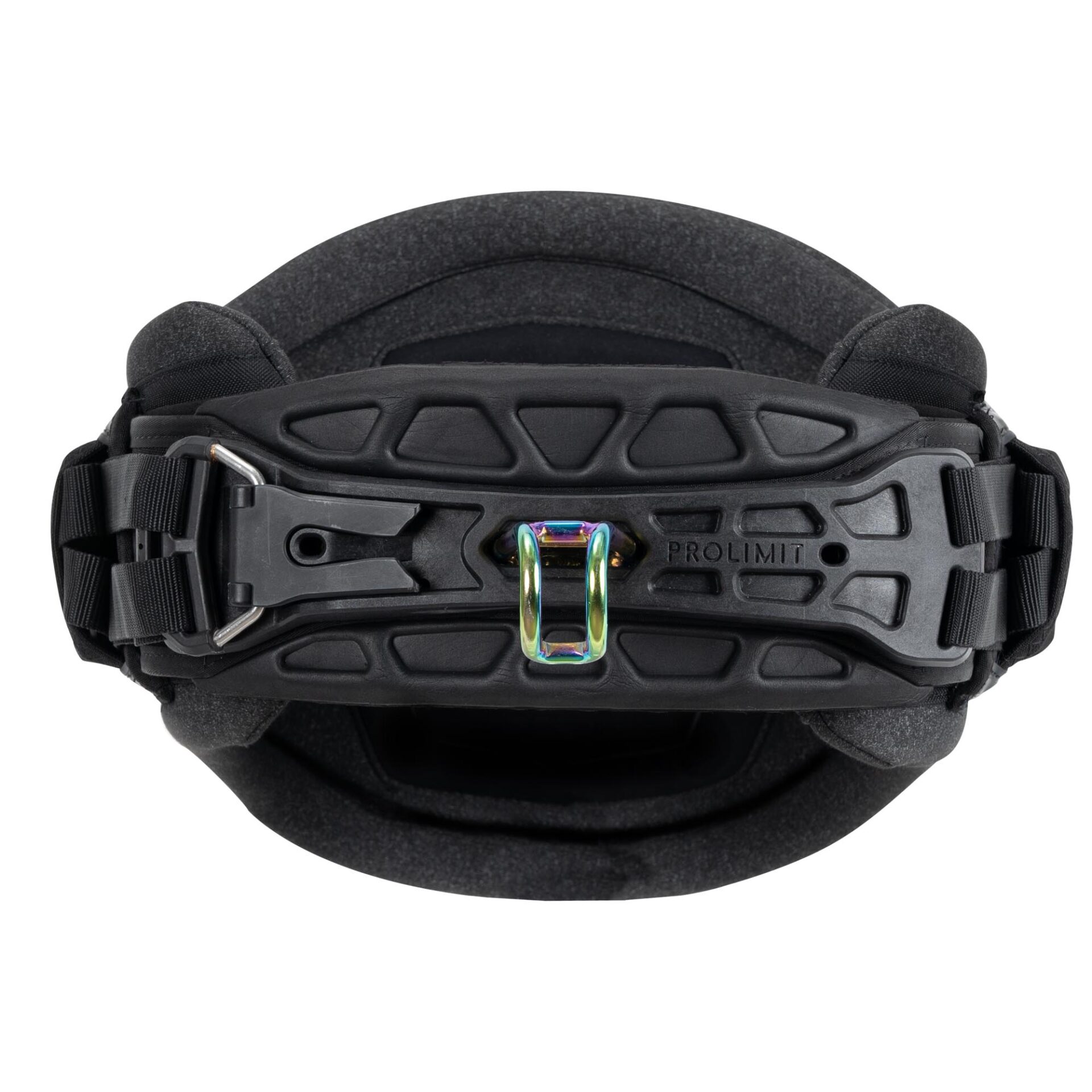 PRO-LIMIT    Vapor (01191) / 23-ZM000008617