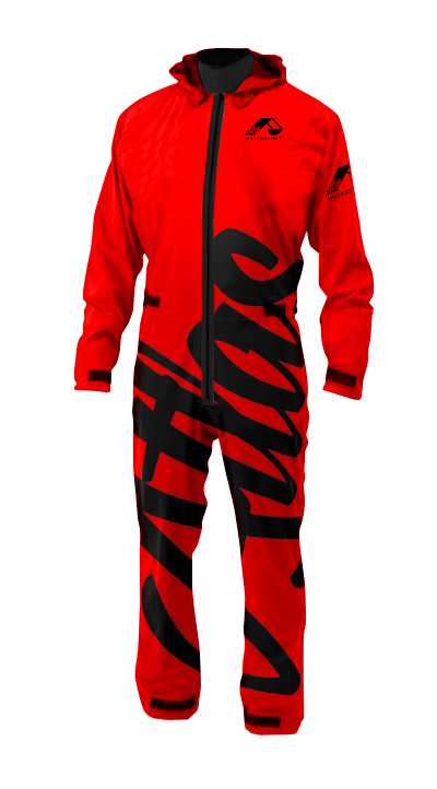 Сухой гидрокостюм. Сухой sup гидрокостюм Atlas Suit Sport Red. Сухой гидрокостюм NP 16 Lucifer Drysuit. Сухой гидрокостюм Red Fox. Сухой гидрокостюм Atlas с неопреновыми манжетами.