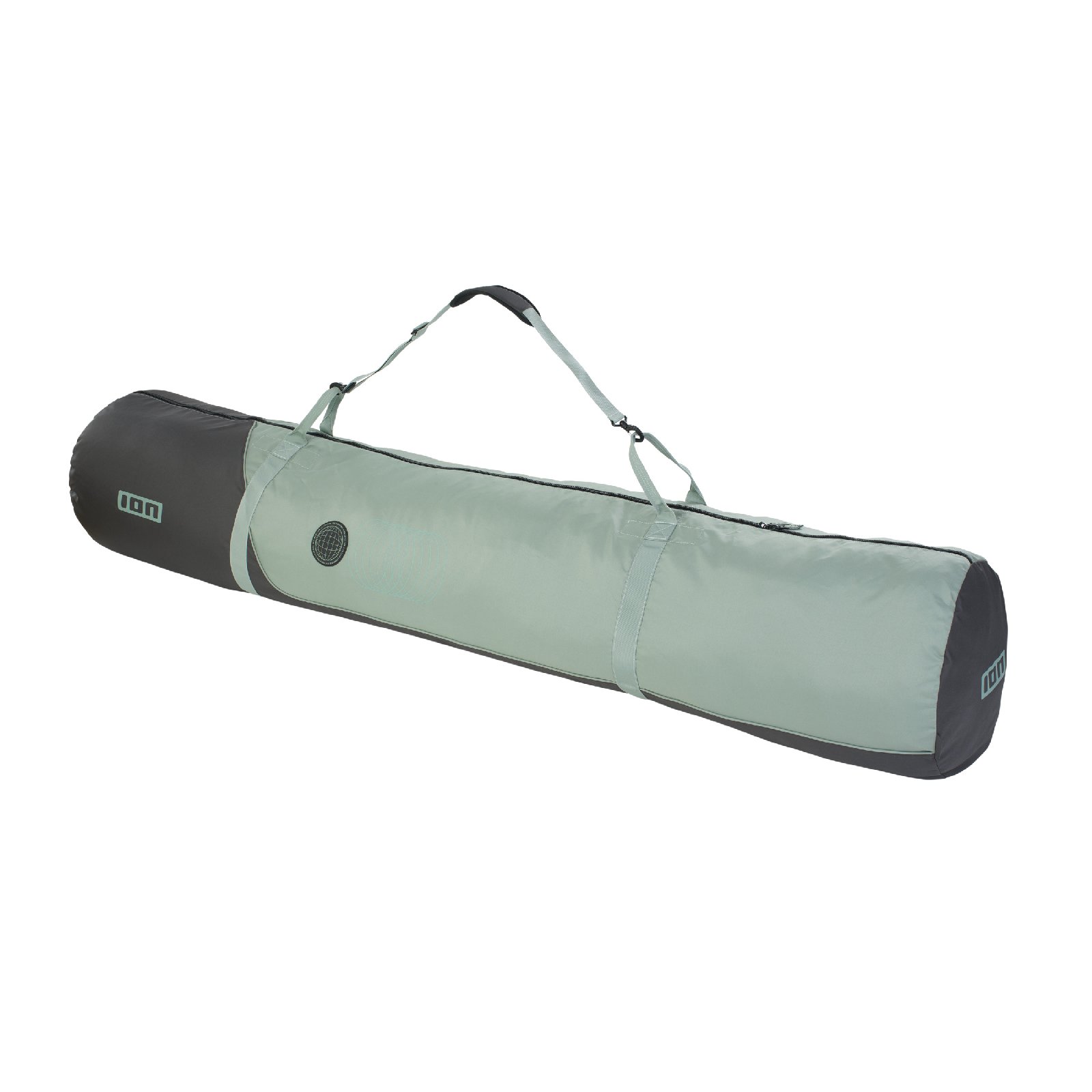 ION   Gearbag Windsurf Quiverbag Core 490 (48230-7043) . 25-