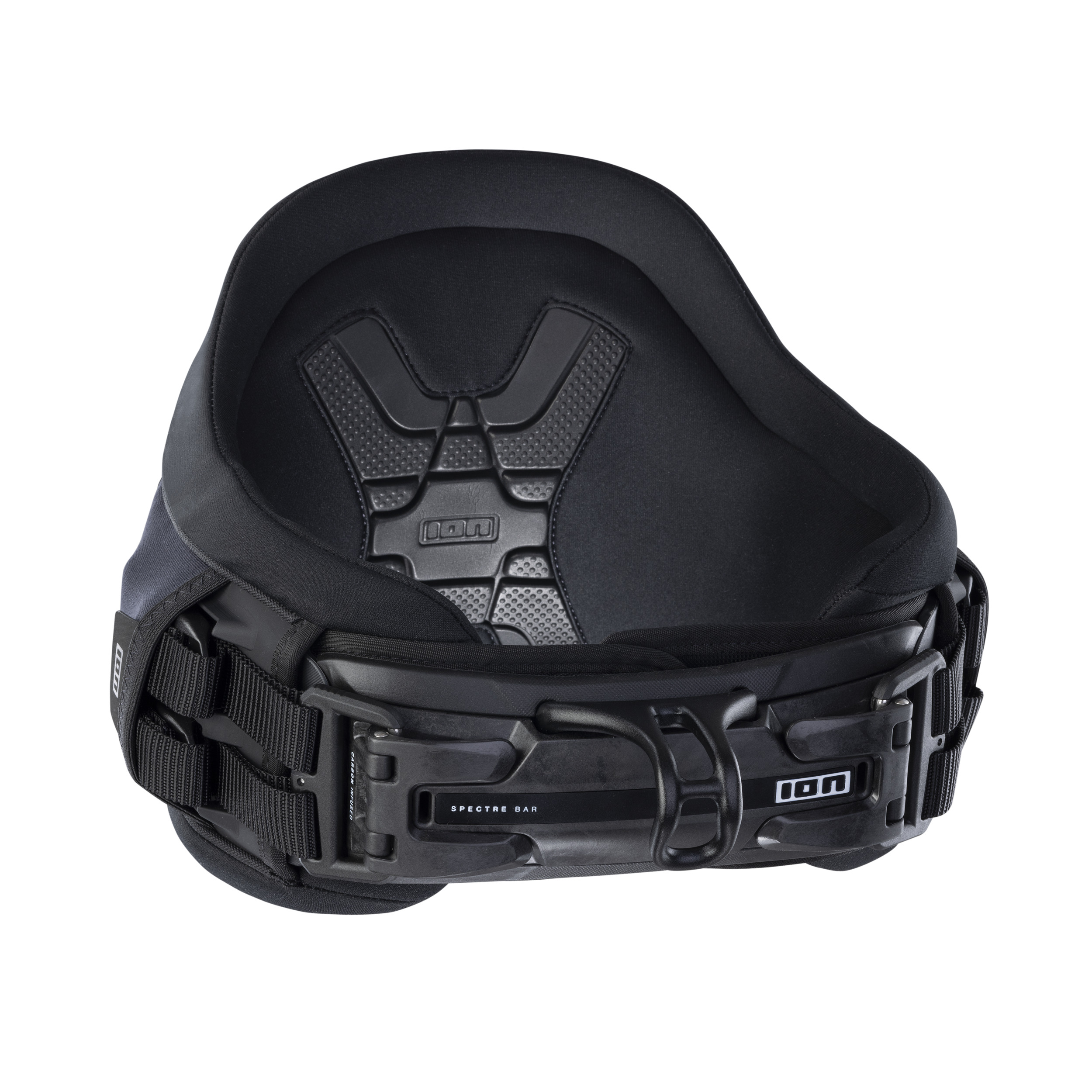 ION    Muse  (48253-4758)  25 (D 34/XS)-