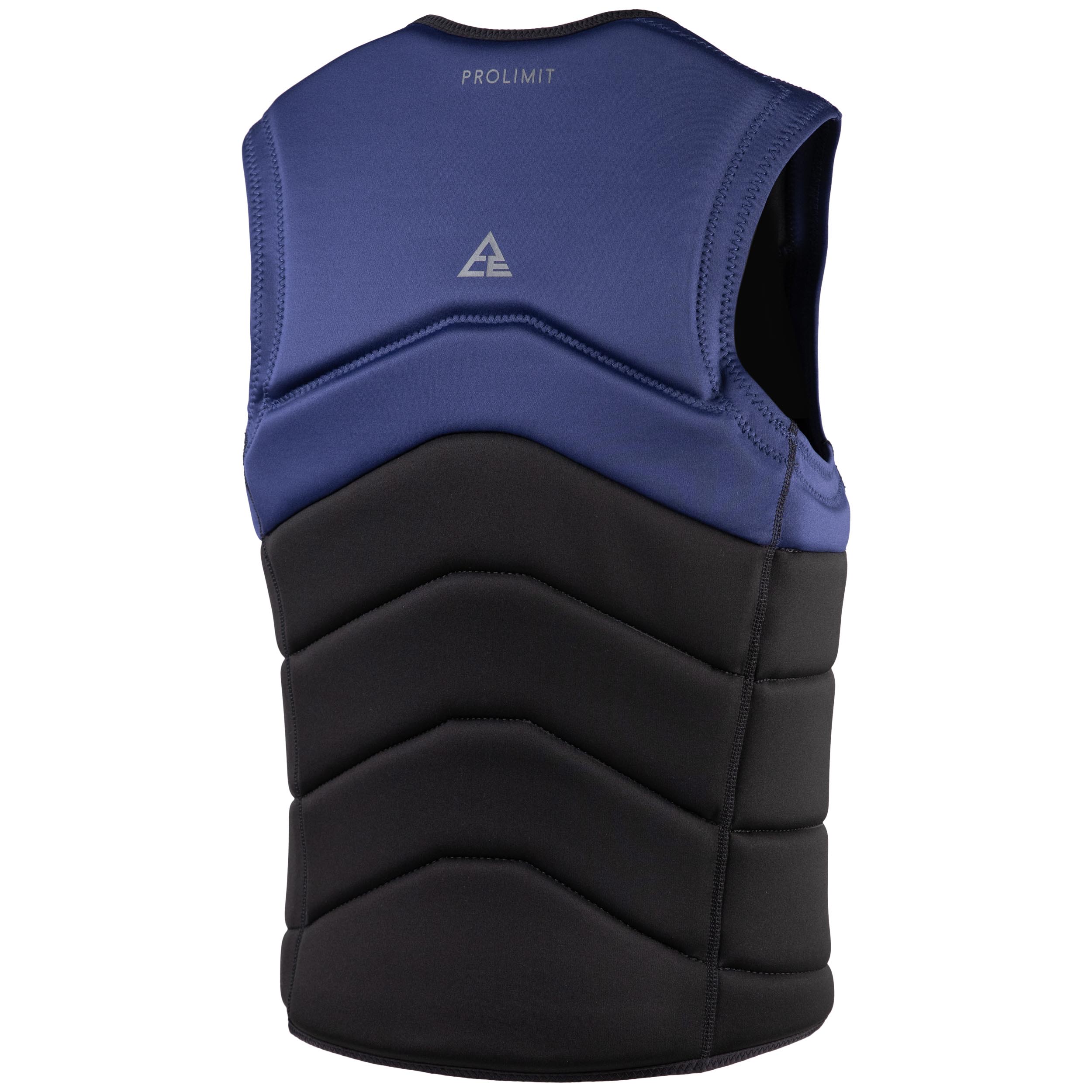 PROLIMIT ����� Ace Full Padded FZ (64200.020) ����/��� 26 (M)-