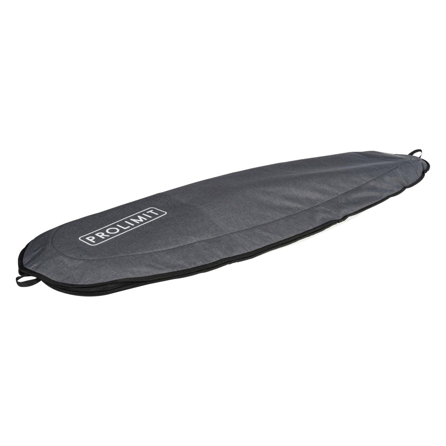 PROLIMIT   Sport Boardbag 240-75 (3107) 25-