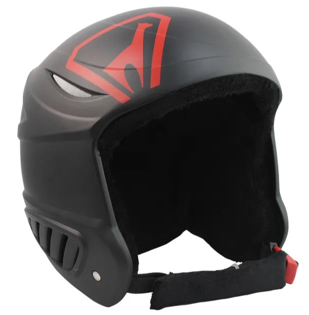 VOLA  Helmet TRAINING  (P901C)-
