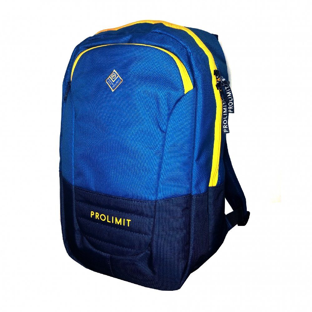 PRO-LIMIT Рюкзак Vertigo Pack (61030)-ZM000006490