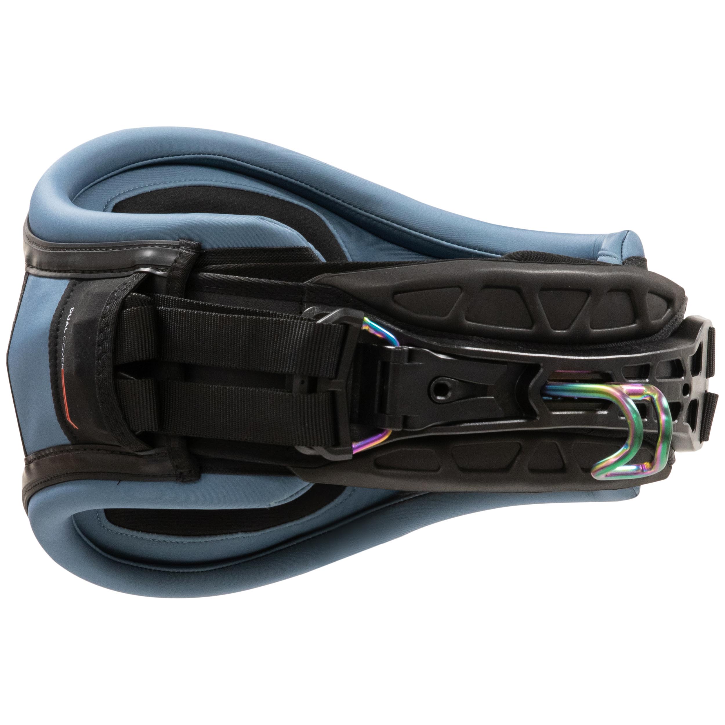 PROLIMIT    Vapor (51191.030) / 25 (S)-