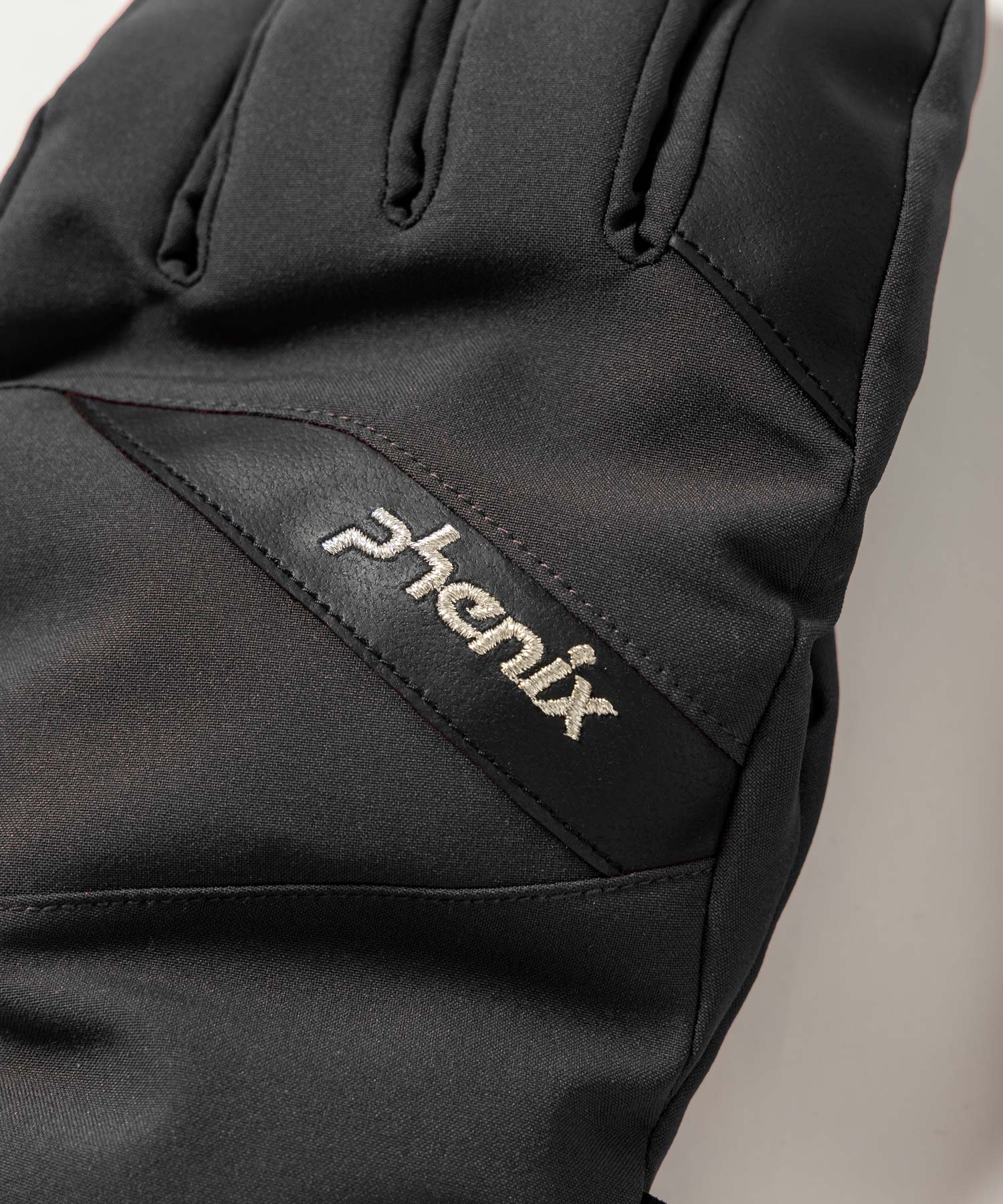 PHENIX  / Snow Design Panel . . (ESM24GL13) (L)-