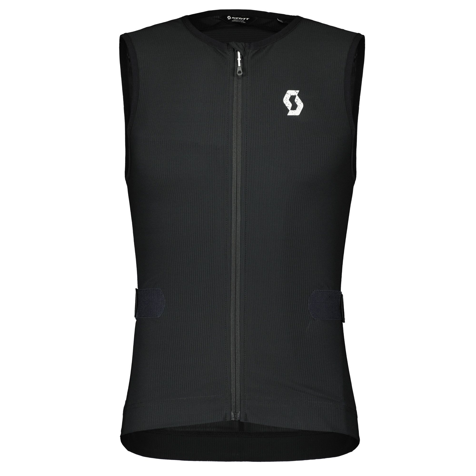 SCOTT   AirFlow black/white ES420613-1007 (M)-